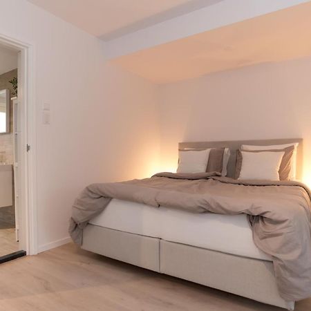 Studio Loet Schagen Ngoại thất bức ảnh
